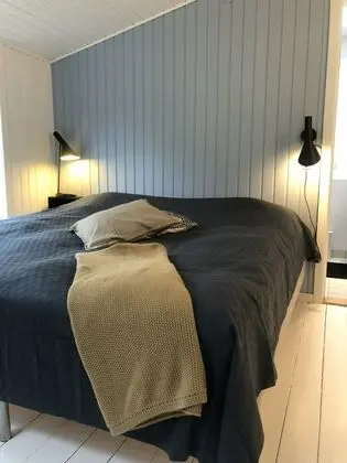 Heltoften Bed & Breakfast - Öne Çıkan Resim