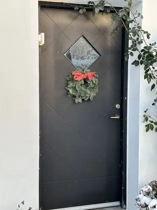 Helts B&B / Helts Guesthouse - Öne Çıkan Resim