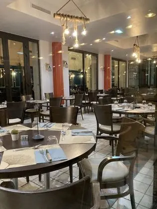 Hotel Helvie - Öne Çıkan Resim