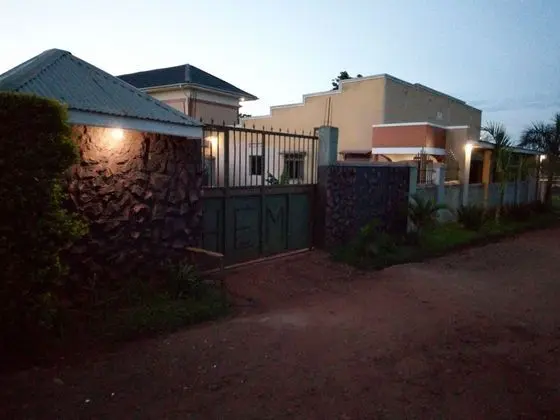 HEM Guest House - 1