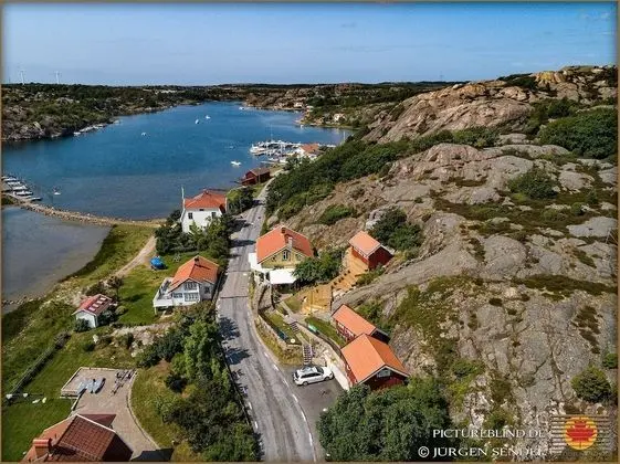 Hem Till Bengt