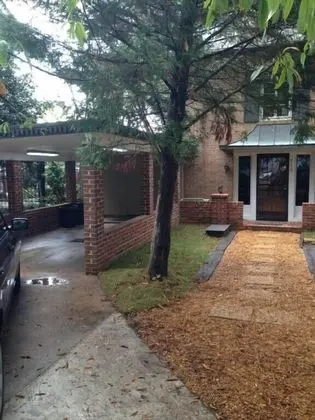 Hemmerling House
