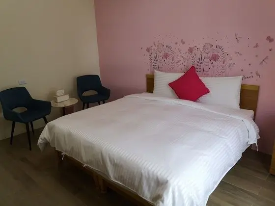 Hengchun Inn