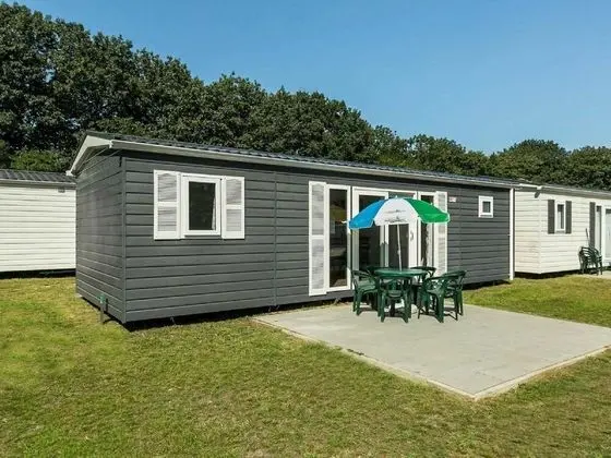 Hengelhoef Houthalen-helchteren