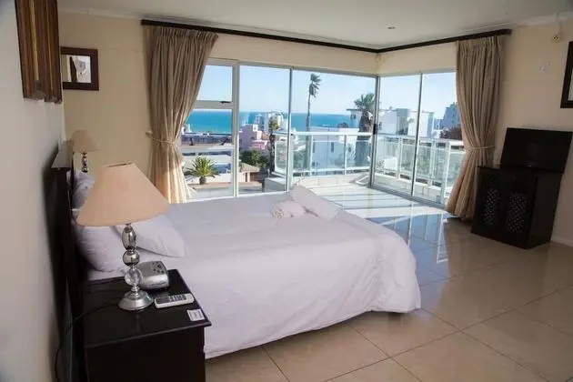 Henik Boutique Guest House