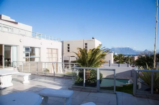 Henik Boutique Guest House