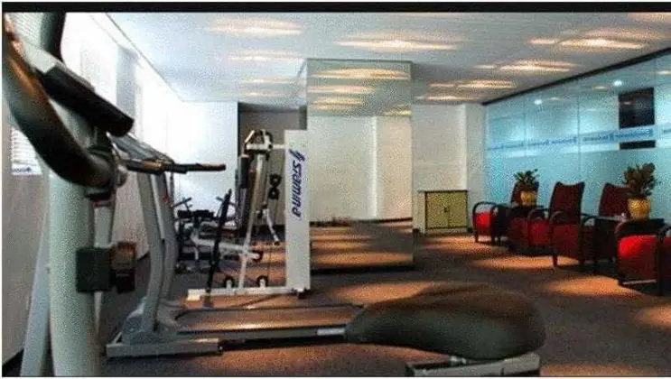 Henry Business Hotel - Aktiviteler