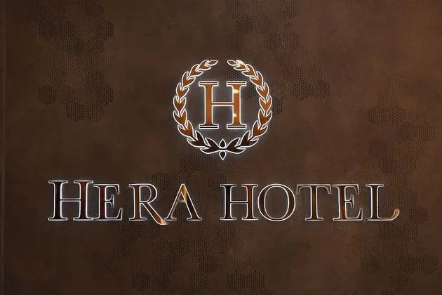 Hera Hotel