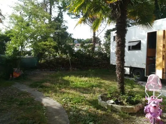 Hotel hera - Banyo Tipleri