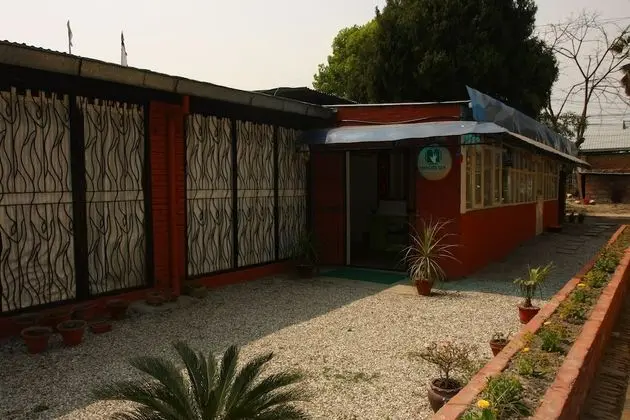 Hotel Heranya - Spa