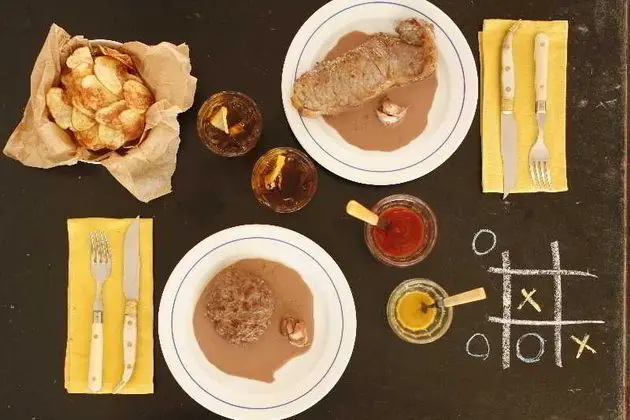 Herdade da Matinha Country House & Restaurant