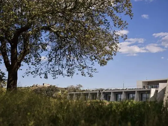 Herdade dos Delgados