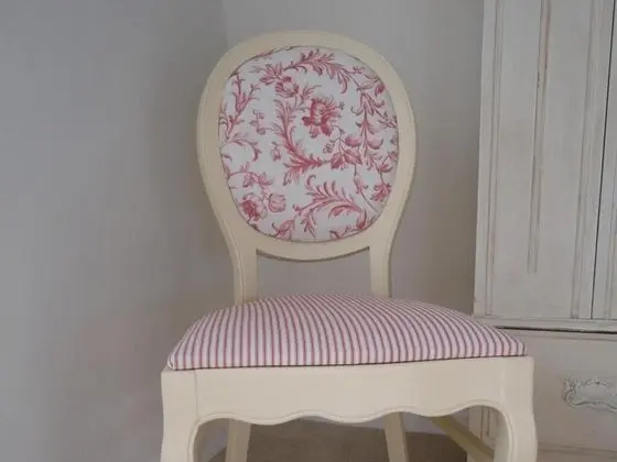 The Heritage Bed & Breakfast - Genel