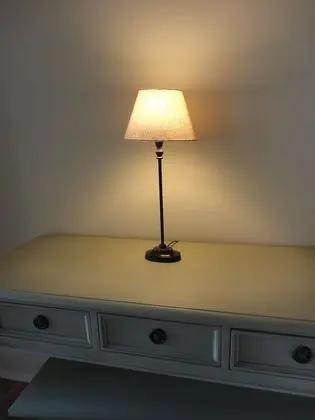 The Heritage Bed & Breakfast - İç Mekan