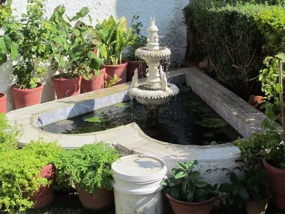 Heritage Bungalow-97 Ajmer