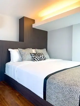 Heritage Collection on Seah - A Digital ApartHotel - Öne Çıkan Resim