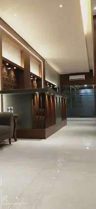 Hotel Heritage Dakshin - Öne Çıkan Resim