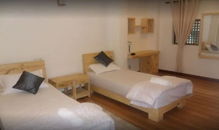 Heritage De Patan - Öne Çıkan Resim