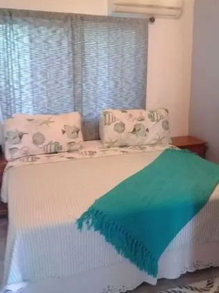 The Heritage Inn - Oda