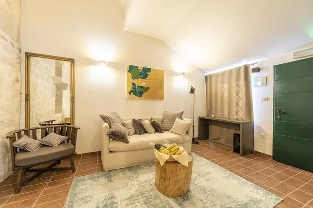 Heritage Hotel Maskovica Han - Öne Çıkan Resim