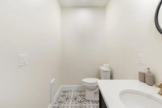 Heritage Rideau 1Br Apartment Free Parking 1 - Oda