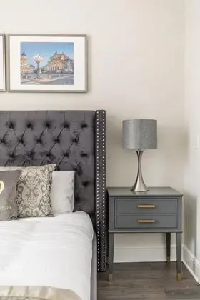 Heritage Rideau 1Br Apartment Free Parking 2 - Oda