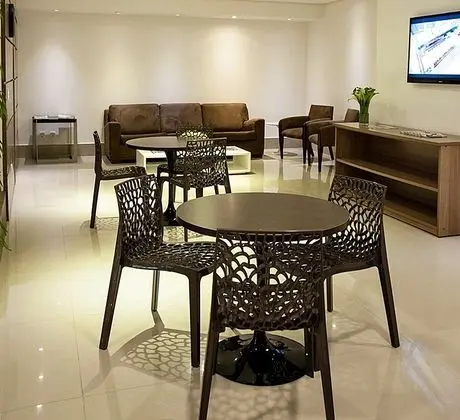 Hotel Heritage