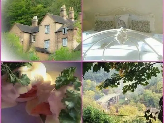 Heritage View Guest House