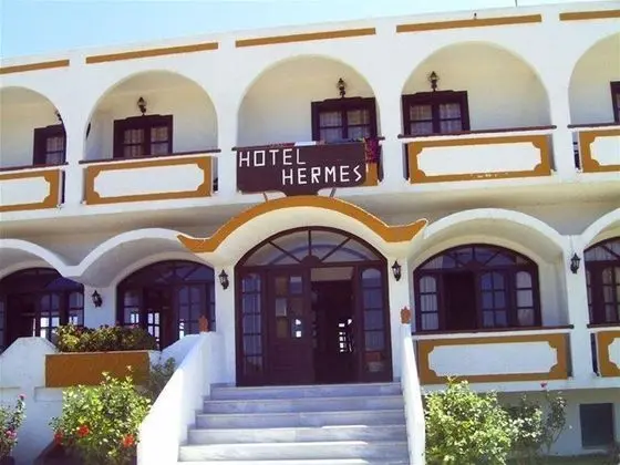 Hermes