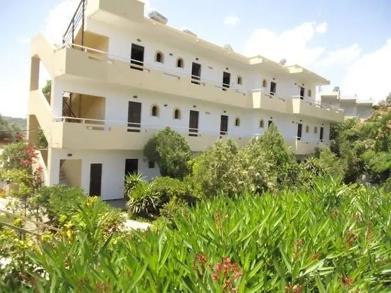 Hermes Studios - Öne Çıkan Resim