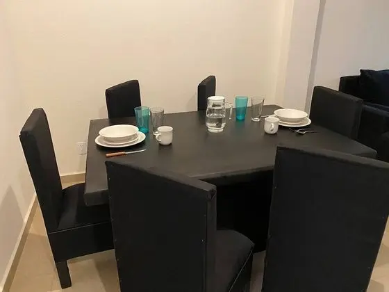 Hermosa Casa Con Laguna Y Alberca - Oda Düzeni