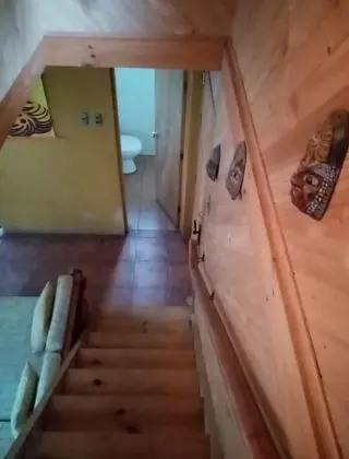 hermosa casa con piscina olmue - Oda Düzeni