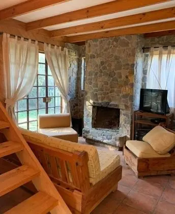 hermosa casa con piscina olmue - Oda Düzeni