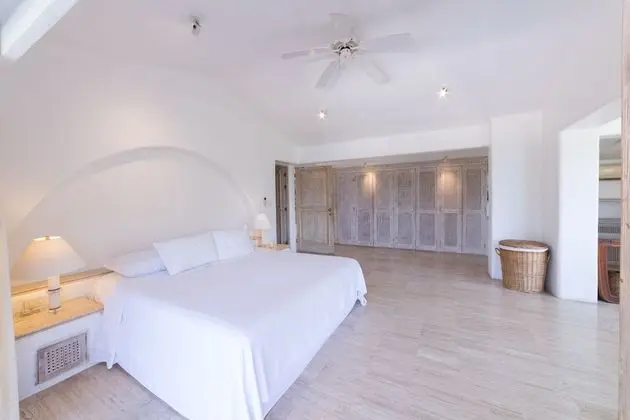 Hermosa Villa en Las Brisas, Acapulco - Oda