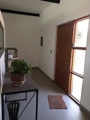 Hermosa Gran Casa con Piscina en Olmue - Lobi