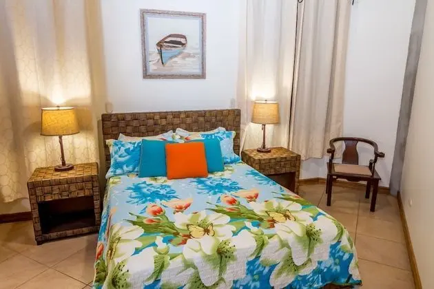 Hermosa Heights Villa 24