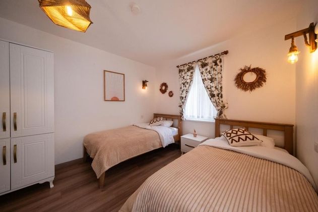 Heros Hotels BozcaadaFotoğrafı