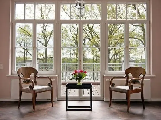 Herrenhaus Röddelin