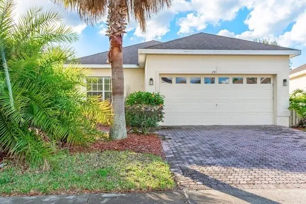 Herring Street Villa Highlands Reserve 1