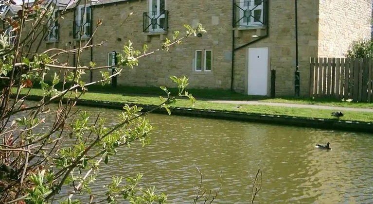 Herriots Hotel