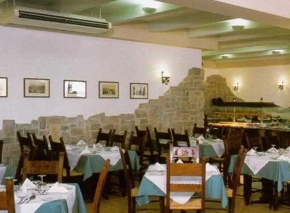 Hersonissos Maris