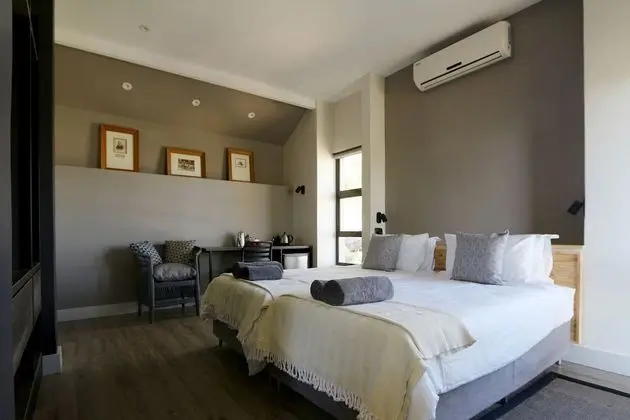 Herzinger Boutique Guesthouse - Öne Çıkan Resim