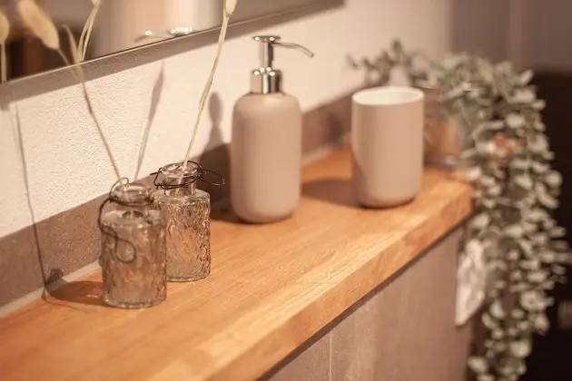 Herzstück der Altstadt