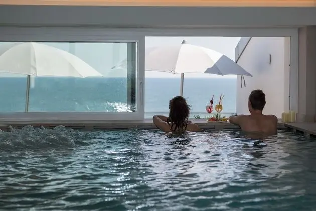 Hesperia Hotel & Residence