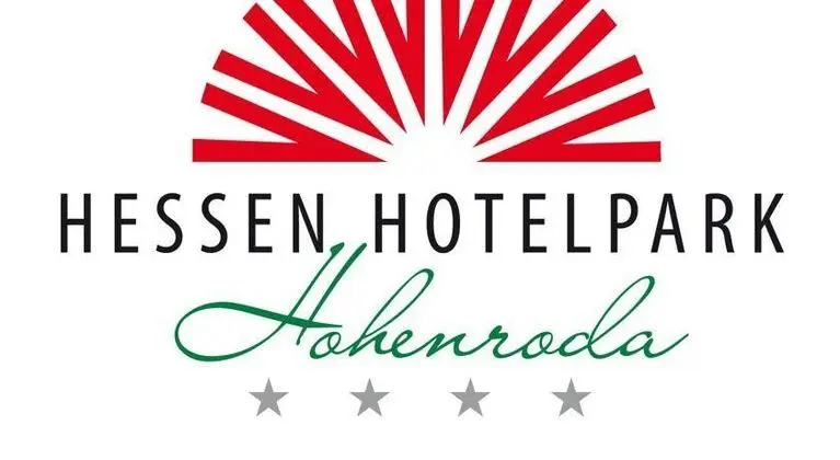Hessen Hotelpark Hohenroda - Genel