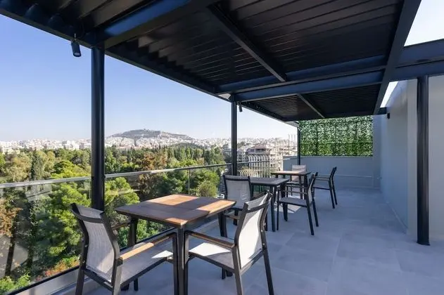 Hestia - Alexandras 38