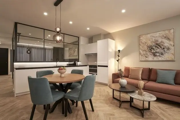 Hestia - Dimitressa 4