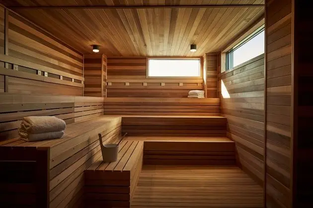 Hewing Hotel - Spa
