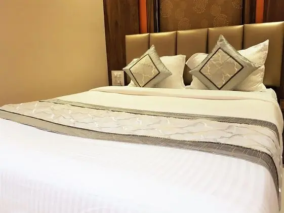 Hexa Nest - Dış Mekan