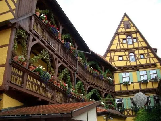 Hezelhof